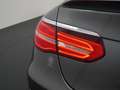 Mercedes-Benz GLC 43 AMG Coupé 4MATIC Leder Memory Distronic Camera BTW aut Grijs - thumbnail 17