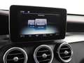 Mercedes-Benz GLC 43 AMG Coupé 4MATIC Leder Memory Distronic Camera BTW aut Grijs - thumbnail 31