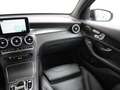 Mercedes-Benz GLC 43 AMG Coupé 4MATIC Leder Memory Distronic Camera BTW aut Grijs - thumbnail 25