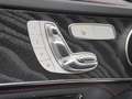 Mercedes-Benz GLC 43 AMG Coupé 4MATIC Leder Memory Distronic Camera BTW aut Grijs - thumbnail 11