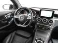 Mercedes-Benz GLC 43 AMG Coupé 4MATIC Leder Memory Distronic Camera BTW aut Grijs - thumbnail 13