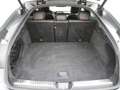 Mercedes-Benz GLC 43 AMG Coupé 4MATIC Leder Memory Distronic Camera BTW aut Grijs - thumbnail 19