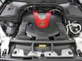 Mercedes-Benz GLC 43 AMG Coupé 4MATIC Leder Memory Distronic Camera BTW aut Grijs - thumbnail 36