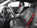 Mercedes-Benz GLC 43 AMG Coupé 4MATIC Leder Memory Distronic Camera BTW aut Grijs - thumbnail 7