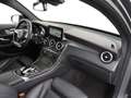 Mercedes-Benz GLC 43 AMG Coupé 4MATIC Leder Memory Distronic Camera BTW aut Grijs - thumbnail 34