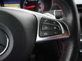 Mercedes-Benz GLC 43 AMG Coupé 4MATIC Leder Memory Distronic Camera BTW aut Grijs - thumbnail 29