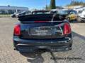 MINI Cooper S Cabrio *NAVI*LEDER*LED*PREMIUM* Schwarz - thumbnail 7