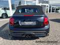 MINI Cooper S Cabrio *NAVI*LEDER*LED*PREMIUM* Schwarz - thumbnail 9