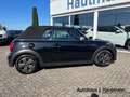 MINI Cooper S Cabrio *NAVI*LEDER*LED*PREMIUM* Schwarz - thumbnail 8