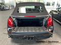 MINI Cooper S Cabrio *NAVI*LEDER*LED*PREMIUM* Schwarz - thumbnail 20