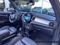 MINI Cooper S Cabrio *NAVI*LEDER*LED*PREMIUM* Schwarz - thumbnail 15
