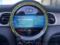 MINI Cooper S Cabrio *NAVI*LEDER*LED*PREMIUM* Schwarz - thumbnail 19
