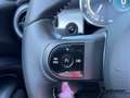 MINI Cooper S Cabrio *NAVI*LEDER*LED*PREMIUM* Schwarz - thumbnail 18