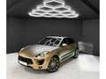 Porsche Macan S diesel Or - thumbnail 1