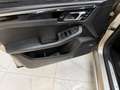 Porsche Macan S diesel Or - thumbnail 15