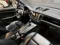 Porsche Macan S diesel Or - thumbnail 11