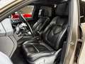 Porsche Macan S diesel Or - thumbnail 10