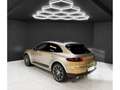 Porsche Macan S diesel Or - thumbnail 3