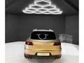Porsche Macan S diesel Or - thumbnail 4