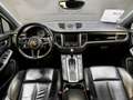Porsche Macan S diesel Or - thumbnail 9