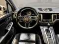 Porsche Macan S diesel Or - thumbnail 13