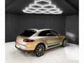 Porsche Macan S diesel Or - thumbnail 5