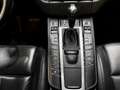 Porsche Macan S diesel Or - thumbnail 14