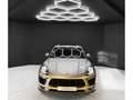 Porsche Macan S diesel Or - thumbnail 8