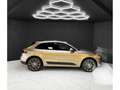 Porsche Macan S diesel Or - thumbnail 6