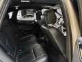 Porsche Macan S diesel Or - thumbnail 12
