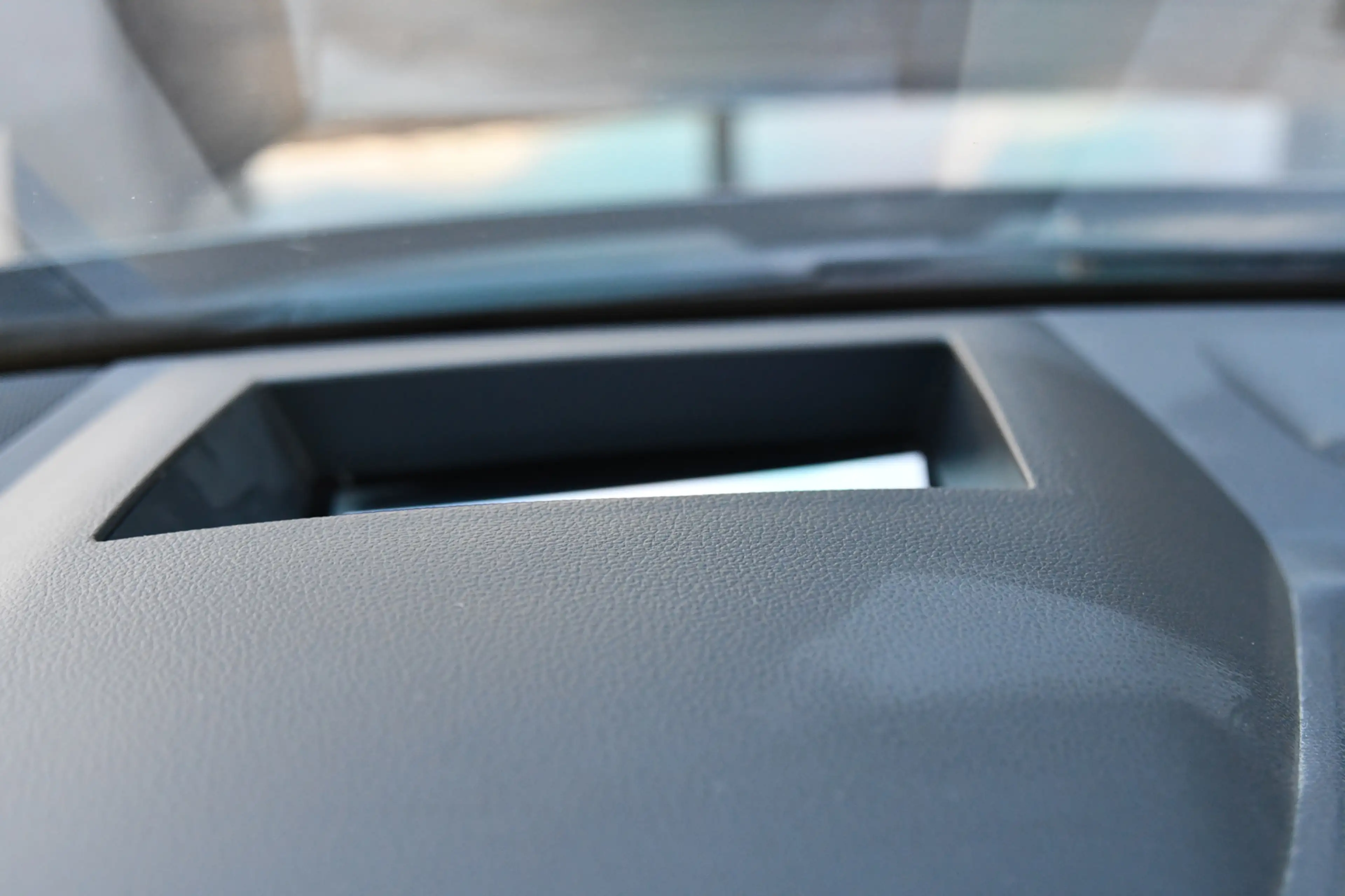 Audi Q7 e-tron 3.0 TDI quattro S-Line, Trekhaak, Luchtvering, Pan — photo 31
