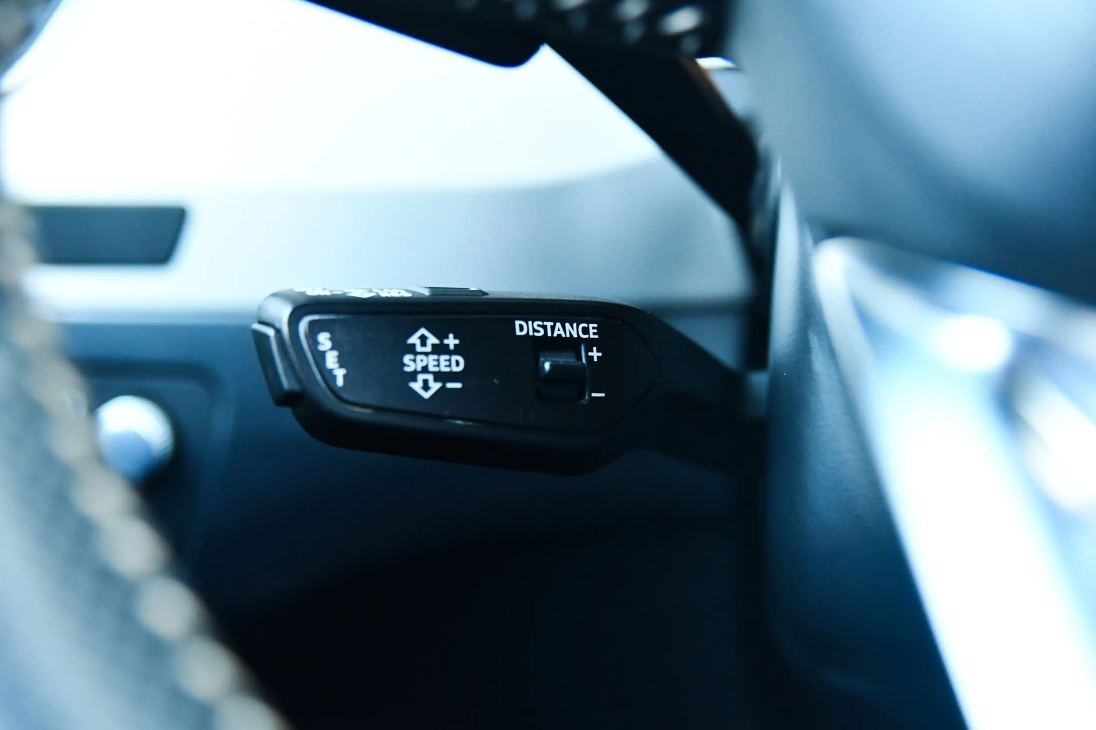 Audi Q7 e-tron 3.0 TDI quattro S-Line, Trekhaak, Luchtvering, Pan — photo 33