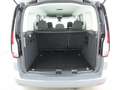 Volkswagen Caddy Life 2,0TDI 90kW DSG KAMERA AHK Grau - thumbnail 10