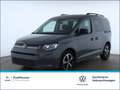 Volkswagen Caddy Life 2,0TDI 90kW DSG KAMERA AHK Grau - thumbnail 1