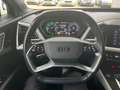 Audi Q4 e-tron 40 Edition 77 kWh / Zwenkbare Trekhaak / 20 Inch / Noir - thumbnail 15