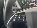 Audi Q4 e-tron 40 Edition 77 kWh / Zwenkbare Trekhaak / 20 Inch / Noir - thumbnail 16