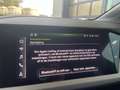 Audi Q4 e-tron 40 Edition 77 kWh / Zwenkbare Trekhaak / 20 Inch / Noir - thumbnail 22