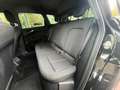 Audi Q4 e-tron 40 Edition 77 kWh / Zwenkbare Trekhaak / 20 Inch / Noir - thumbnail 14