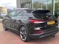 Audi Q4 e-tron 40 Edition 77 kWh / Zwenkbare Trekhaak / 20 Inch / Noir - thumbnail 7