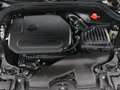 MINI Cooper 5-deurs Classic Aut. Grijs - thumbnail 4
