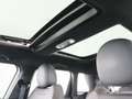 MINI Cooper 5-deurs Classic Aut. Grijs - thumbnail 23