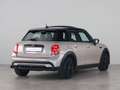 MINI Cooper 5-deurs Classic Aut. Grijs - thumbnail 9