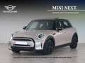 MINI Cooper 5-deurs Classic Aut. Grijs - thumbnail 1