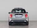 MINI Cooper 5-deurs Classic Aut. Grijs - thumbnail 10