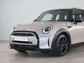 MINI Cooper 5-deurs Classic Aut. Grijs - thumbnail 20