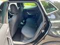 SEAT Ibiza FR 1.0 - NAVI - LED - PDC - 5Ja.GARANTIE Schwarz - thumbnail 18