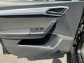 SEAT Ibiza FR 1.0 - NAVI - LED - PDC - 5Ja.GARANTIE Schwarz - thumbnail 10