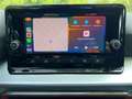 SEAT Ibiza FR 1.0 - NAVI - LED - PDC - 5Ja.GARANTIE Schwarz - thumbnail 15
