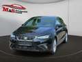 SEAT Ibiza FR 1.0 - NAVI - LED - PDC - 5Ja.GARANTIE Schwarz - thumbnail 3
