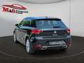 SEAT Ibiza FR 1.0 - NAVI - LED - PDC - 5Ja.GARANTIE Schwarz - thumbnail 5